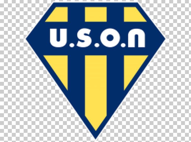 USO Nevers US Montauban Organization Union Sportive Bressane Tour De France à La Voile PNG, Clipart, Area, Blue, Brand, Carpa, Graphic Design Free PNG Download