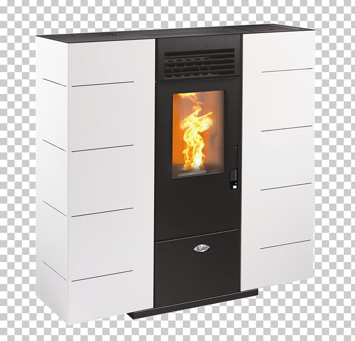 Wood Stoves Cooking Ranges Pellet Fuel Boiler PNG, Clipart, Angle, Biomass, Boiler, Central Heating, Combustion Free PNG Download