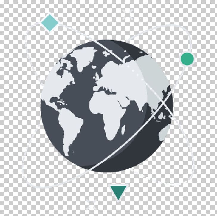 World Map Globe World Map Earth PNG, Clipart, Bbva, Business, Career, Circle, Company Free PNG Download