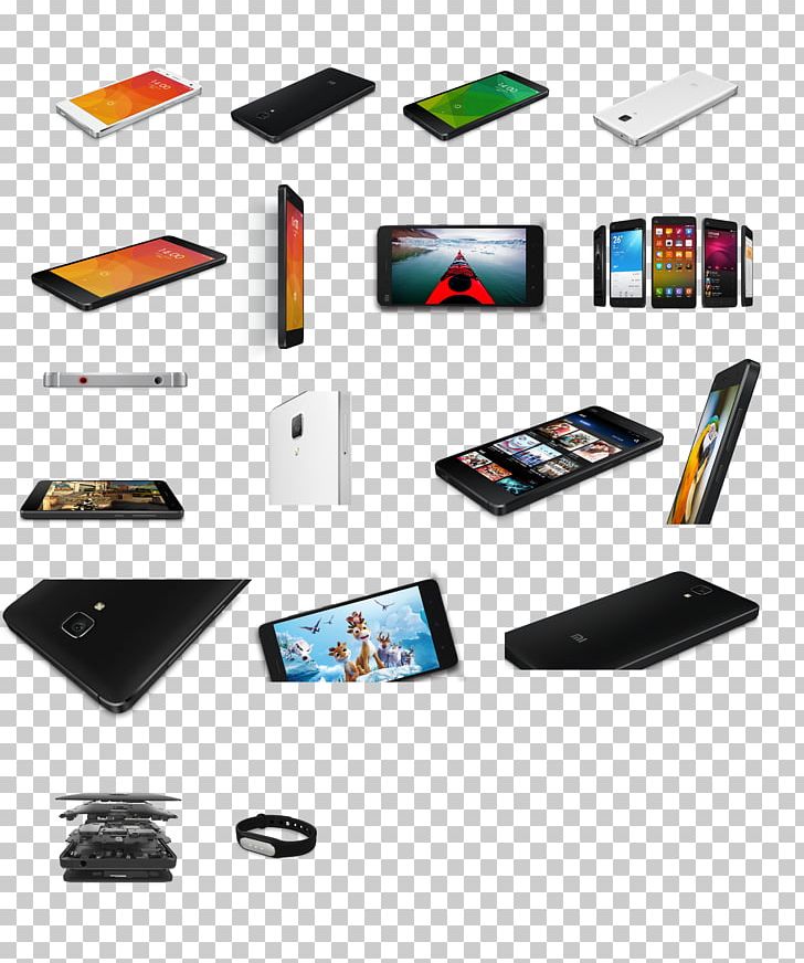 Xiaomi Mi4 Xiaomi Mi MIX 2 Xiaomi Mi 5 Xiaomi Mi 1 PNG, Clipart, Android, Cell Phone, Desi, Download, Electronic Device Free PNG Download