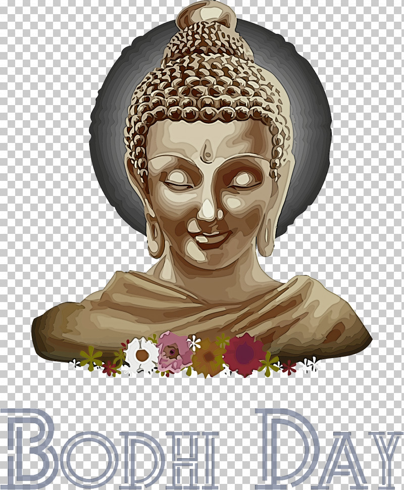 Bodhi Day PNG, Clipart, Bodhi Day, Gautama Buddha, Happiness, Internet Meme, Laughter Free PNG Download