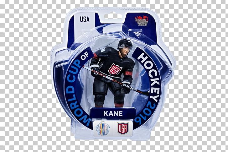2016 World Cup Of Hockey National Hockey League Ice Hockey USA Hockey Stanley Cup PNG, Clipart, 2016 World Cup Of Hockey, Aaron Ekblad, Alexander Ovechkin, Centerman, Figurine Free PNG Download