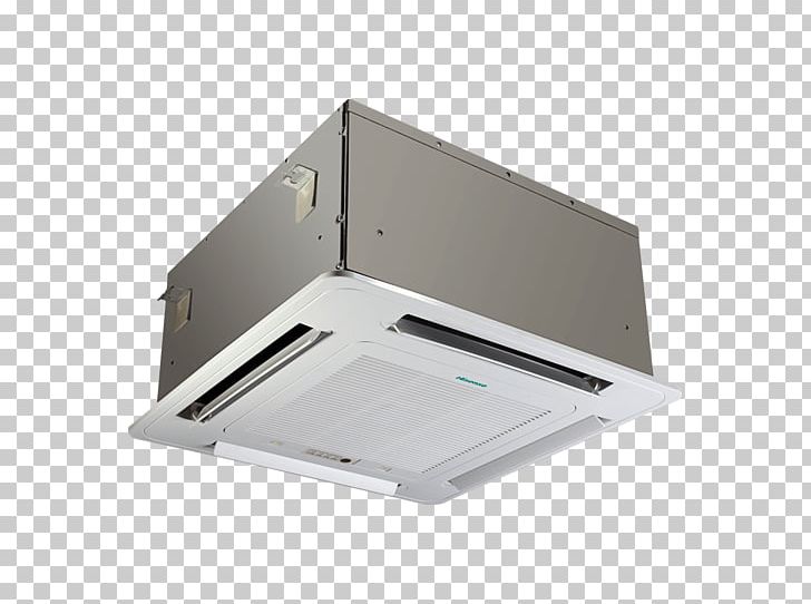 Air Conditioner Hisense Power Inverters Climatizzatore Mitsubishi Electric PNG, Clipart, Air Conditioner, Air Conditioning, Angle, Automobile Air Conditioning, British Thermal Unit Free PNG Download