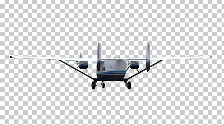 Air Travel Aerospace Engineering PNG, Clipart, Aerospace, Aerospace Engineering, Aircraft, Airplane, Air Travel Free PNG Download
