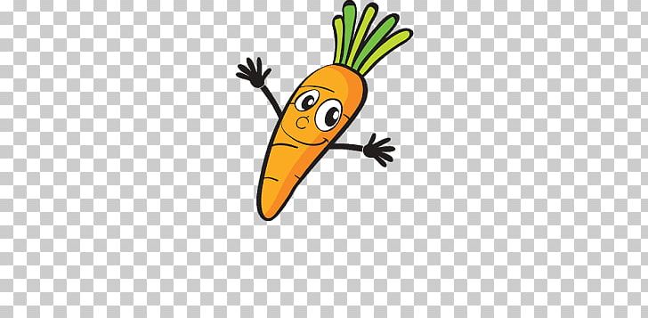 Animation Carrot Auglis Sketch PNG, Clipart, Animation, Artwork, Auglis, Banana, Banana Clipart Free PNG Download