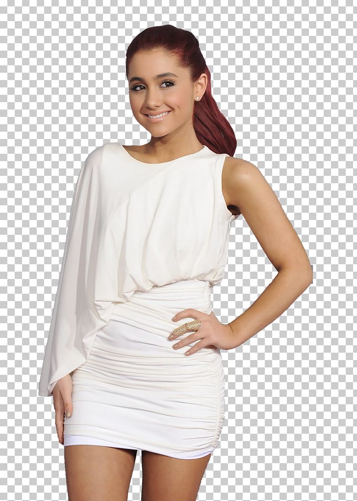 Ariana Grande 54th Annual Grammy Awards 53rd Annual Grammy Awards Shoulder PNG, Clipart, 53rd Annual Grammy Awards, 54th Annual Grammy Awards, Ariana Grande, Beige, Clothing Free PNG Download