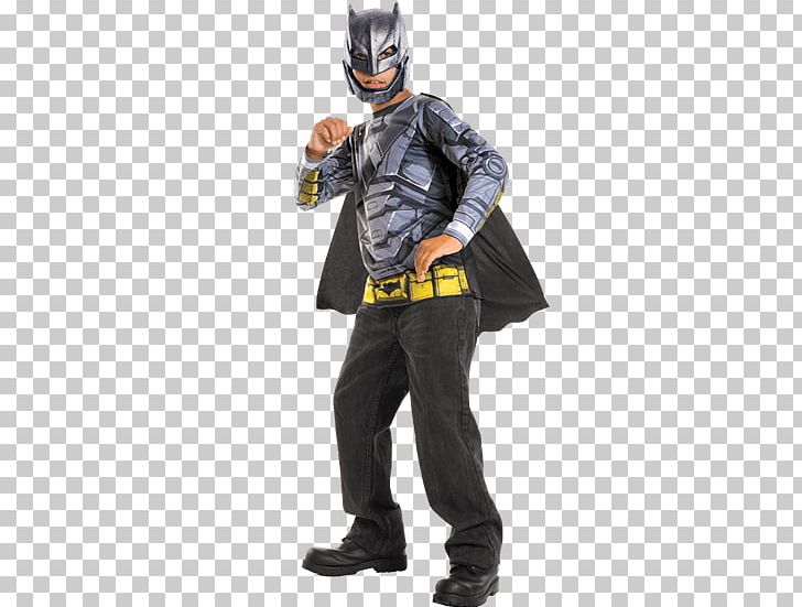 Batman Costume Party Clothing Child PNG, Clipart, Action Figure, Batman, Batman V Superman Dawn Of Justice, Boy, Child Free PNG Download