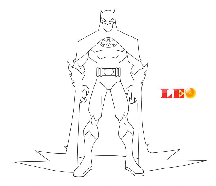 Batman: How To Draw Line Art Drawing Sketch PNG, Clipart, Angle, Area, Arm, Art, Artwork Free PNG Download