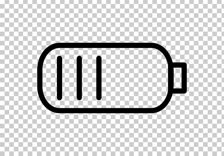 Battery Charger Laptop Computer Icons PNG, Clipart, Area, Battery, Battery Charger, Brand, Camera Flashes Free PNG Download