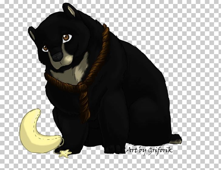 Big Cat Fur Puma Cartoon PNG, Clipart, Animals, Bear, Big Cat, Big Cats, Black Bear Free PNG Download