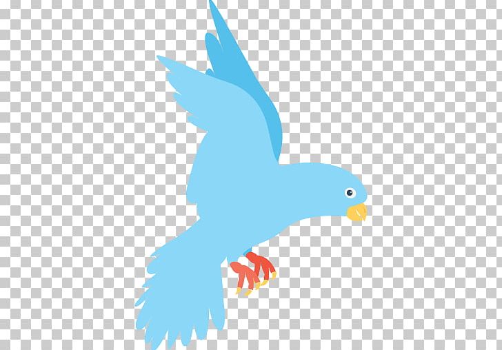 Bird Computer Icons Love PNG, Clipart, Animal, Animals, Beak, Bird, Bird Of Prey Free PNG Download