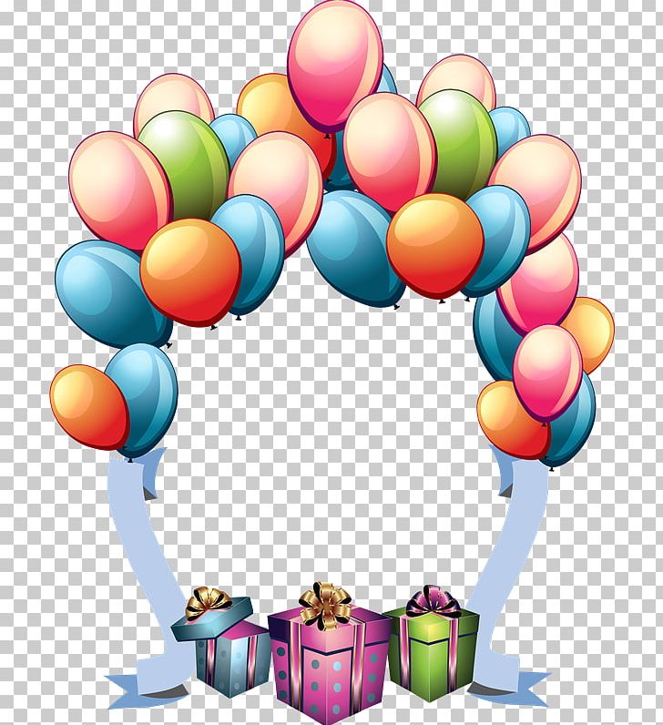 Birthday Portable Network Graphics Party PNG, Clipart, Balloon, Birthday, Birthday Cake, Desktop Wallpaper, Feestversiering Free PNG Download