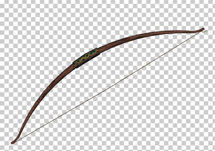 Bow And Arrow Ancient History Tool PNG, Clipart, Ancient History, Archer, Arrow, Art, Bow Free PNG Download