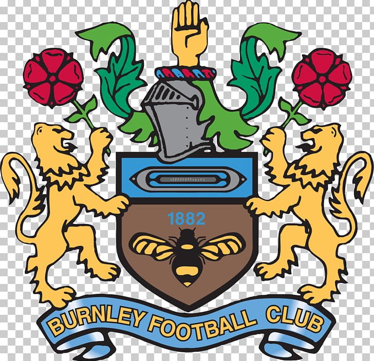 Burnley F.C. English Football League 2017–18 Premier League 2018–19 UEFA Europa League PNG, Clipart, Area, Artwork, Burnley, Burnley Fc, Efl Championship Free PNG Download