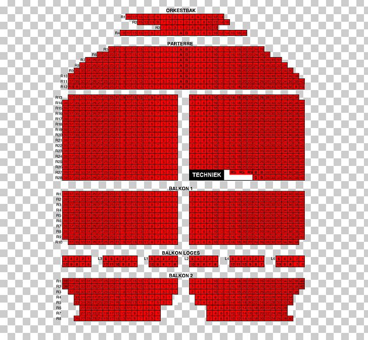 Capitole Gent Stadsschouwburg Antwerp Ceramic Theater Amsterdam Arena PNG, Clipart, Amsterdam Arena, Angle, Antwerp, Area, Balcony Free PNG Download