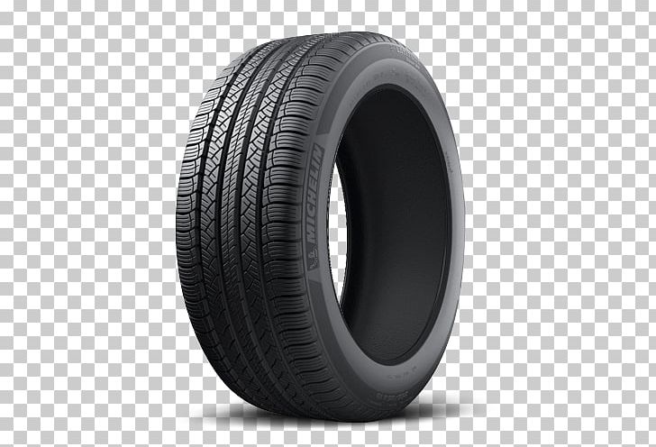 Car Tire Michelin Latitude Sport 3 Tyres Wheel PNG, Clipart, Automotive Tire, Automotive Wheel System, Auto Part, Bridgestone, Car Free PNG Download