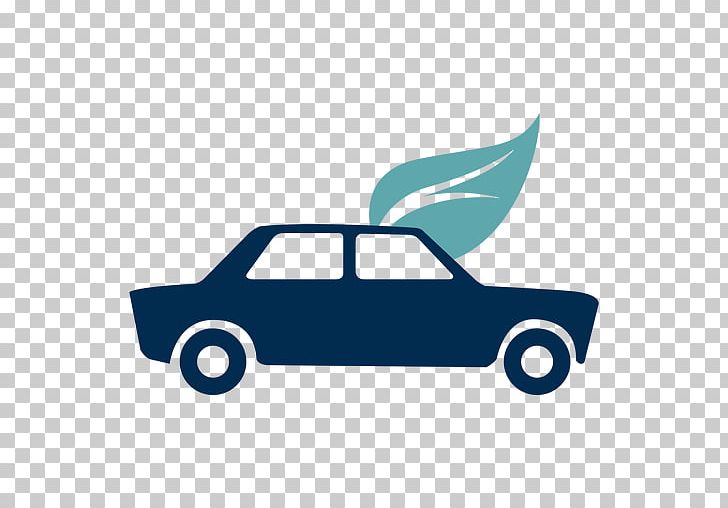 Car Vehicle Insurance Automobile Repair Shop Logo PNG, Clipart, Auto Mechanic, Automobile Repair Shop, Automotive Design, Brand, Car Free PNG Download