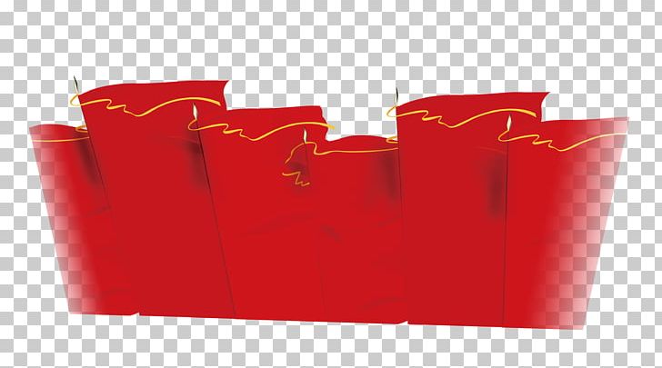 Angle Flag Chinese Style PNG, Clipart, Adobe Illustrator, American Flag, Angle, Big, Big Red Free PNG Download