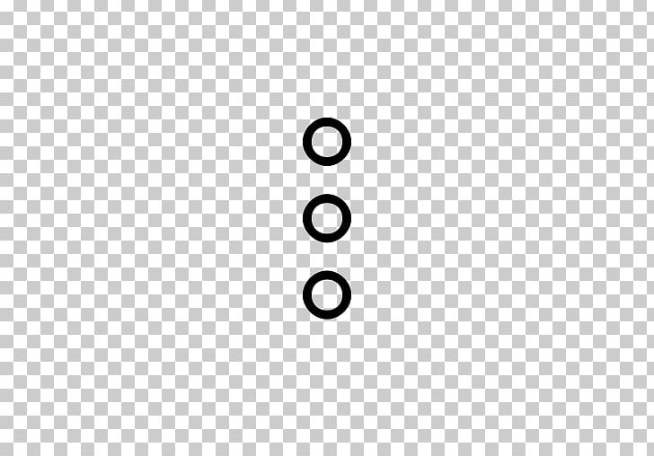 Circle Car Point Number PNG, Clipart, Area, Auto Part, Body Jewellery, Body Jewelry, Car Free PNG Download