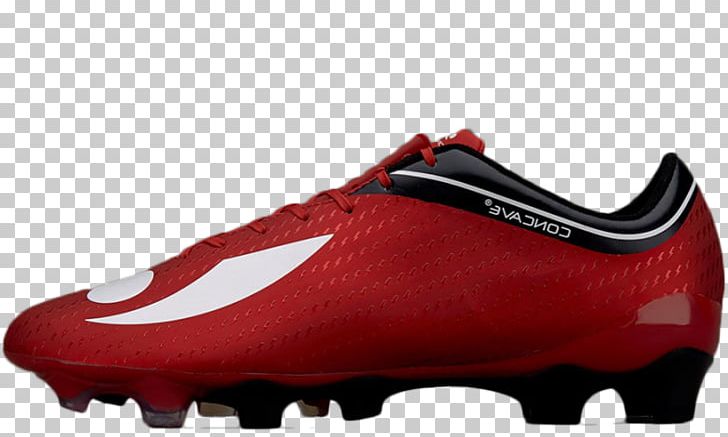 Cleat Sneakers Shoe Cross-training PNG, Clipart, Athletic Shoe, Cleat, Crosstraining, Cross Training Shoe, Football Free PNG Download