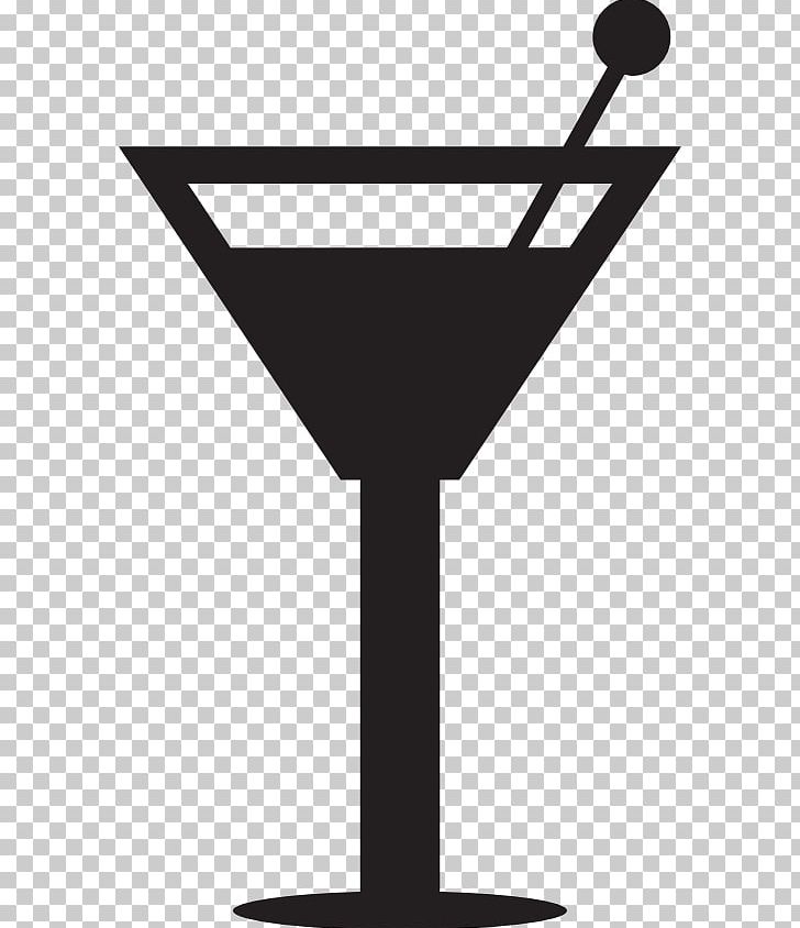 Cocktail Glass Martini Rum And Coke Cosmopolitan PNG, Clipart, Black And White, Champagne Stemware, Cocktail, Cocktail Glass, Computer Icons Free PNG Download
