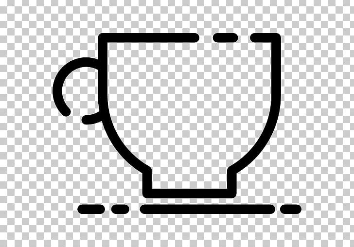 Coffee Cup Cafe Tea Hot Chocolate PNG, Clipart, Beverages, Black, Black And White, Brand, Cafe Free PNG Download