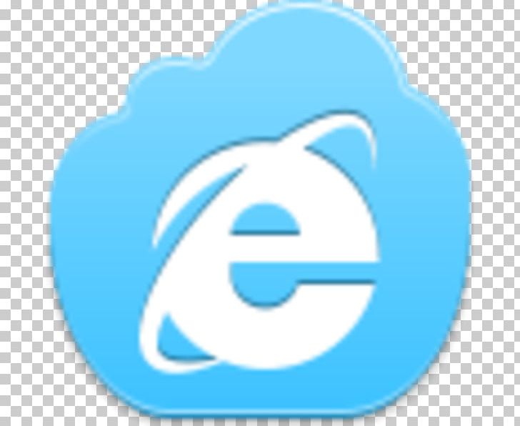 Computer Icons Internet Explorer Web Browser PNG, Clipart, Area, Blue, Brand, Circle, Computer Icons Free PNG Download