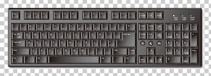 Computer Keyboard Computer Mouse PNG, Clipart, Computer, Computer Hardware, Electronic Device, Electronics, Encapsulated Postscript Free PNG Download