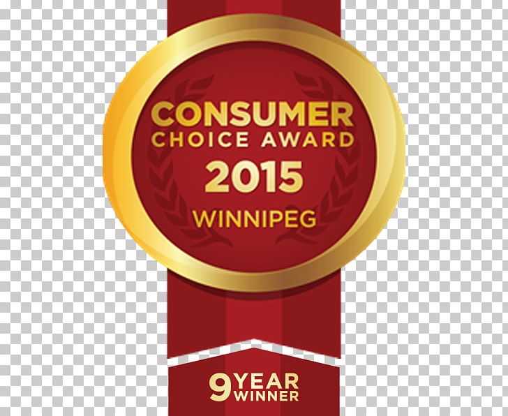 Consumer Choice Award Edmonton Excellence PNG, Clipart,  Free PNG Download