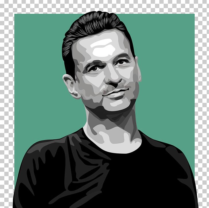 Dave Gahan Depeche Mode Devotional Tour Art PNG, Clipart, Art, Black And White, Chin, Dave Bautista, Dave Gahan Free PNG Download
