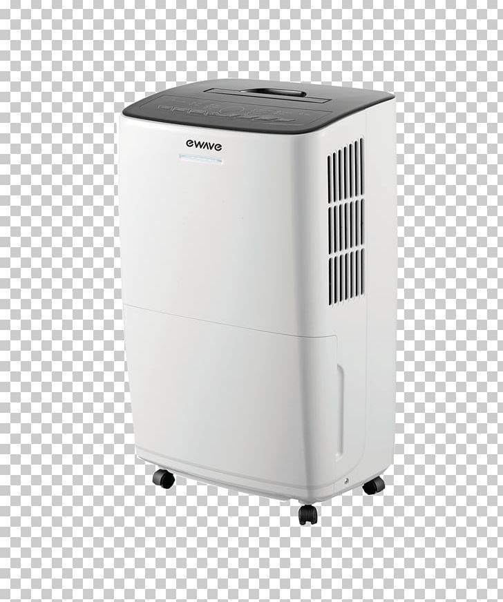 Dehumidifier Home Appliance Room Air PNG, Clipart, Air, Air Purifiers, Angle, Assortment Strategies, Dehumidifier Free PNG Download