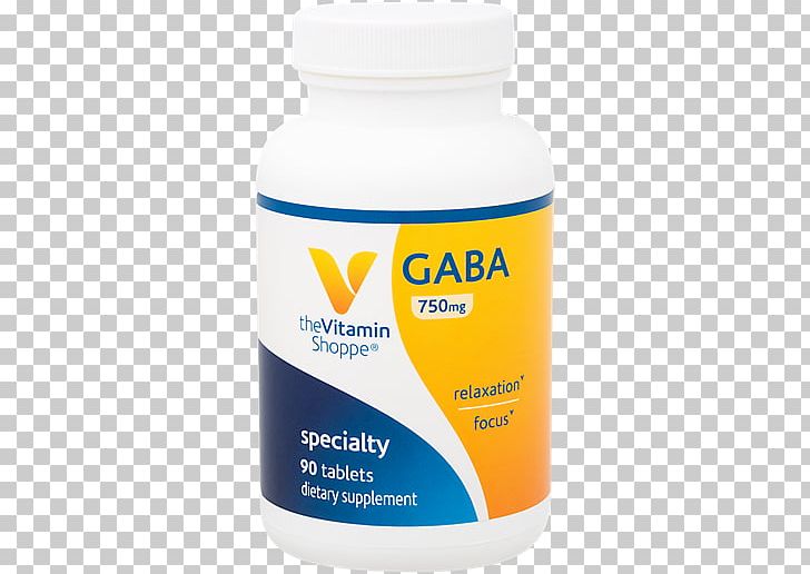 Dietary Supplement The Vitamin Shoppe Nutrition PNG, Clipart, Best Price, Capsule, Diet, Dietary Supplement, Electronics Free PNG Download