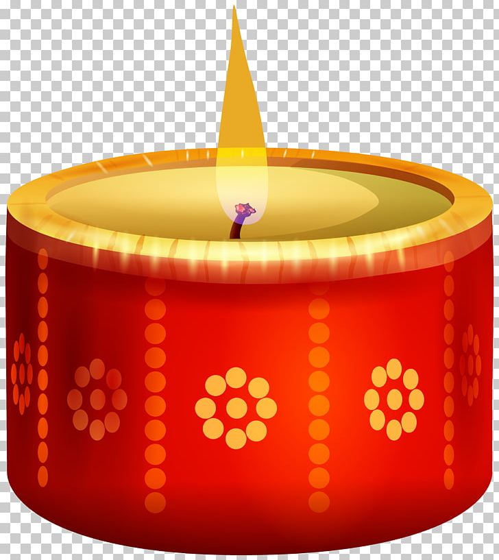 Diwali Candle PNG, Clipart, Candle, Candlestick, Clip Art, Clipart, Computer Icons Free PNG Download