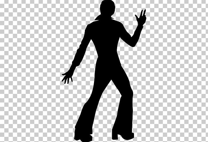 Electronic Dance Music Disc Jockey PNG, Clipart, Arm, Ballet, Ballet Dancer, Bass, Black Free PNG Download