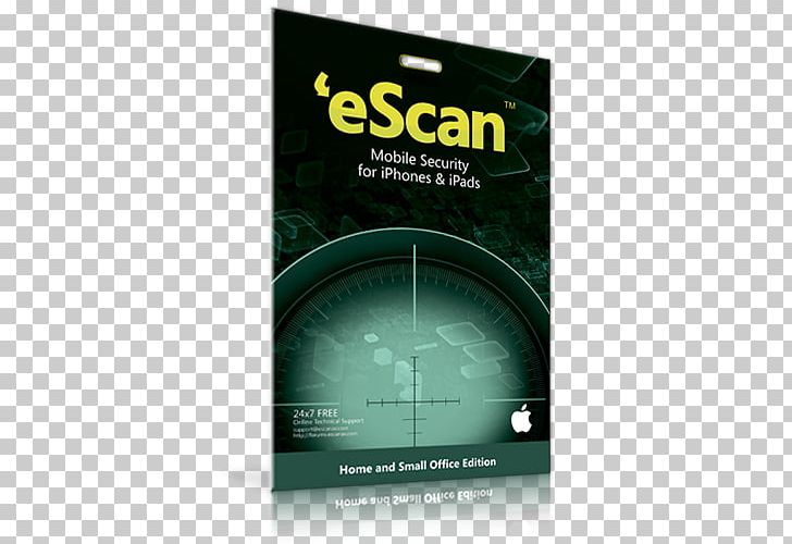 EScan Mobile Security Cloud Computing Security Computer Security Internet Security PNG, Clipart, 360 Safeguard, Brand, Cloud Computing, Cloud Computing Security, Computer Hardware Free PNG Download