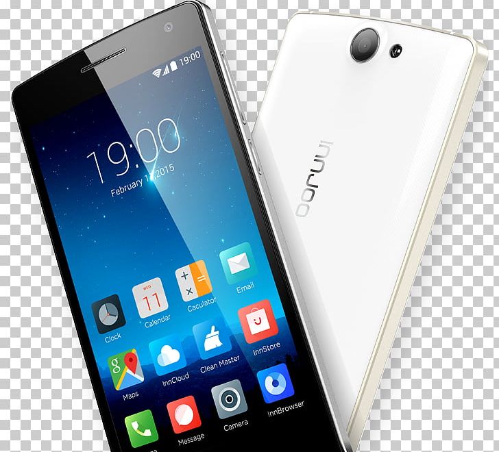 Feature Phone Innjoo Telefono Movil Smartphone Max 2 400 Gr Xiaomi Mi Max 2 INNJOO One 3G 5" HD IPS OC1.4GHz 2gb Bianco PNG, Clipart, Cellular Network, Communication Device, Electronic Device, Electronics, Feature Phone Free PNG Download