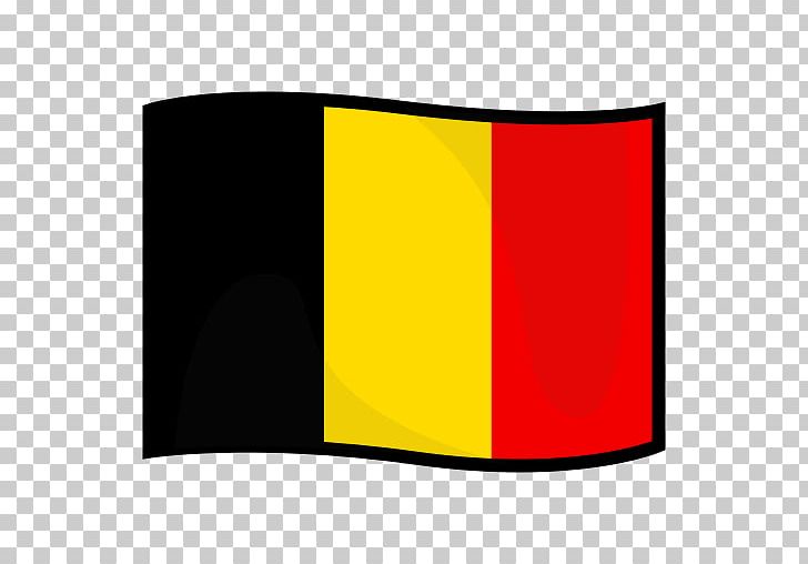 Flag Of Belgium Rostocker Flaggen Flag Of The United States PNG, Clipart, Angle, Belgium, Brand, Fahne, Flag Free PNG Download