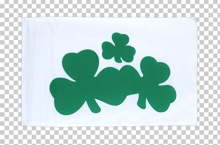 Flag Of Ireland Easter Rising Flag Of Ulster PNG, Clipart, Easter Rising, Erin Go Bragh, Fahne, Flag, Flag Of Ireland Free PNG Download