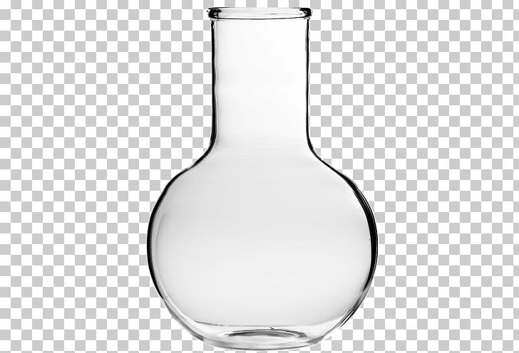 Florence Flask Highball Glass Laboratory Flasks Decanter PNG, Clipart, Barware, Decanter, Drinkware, Florence Flask, Glass Free PNG Download