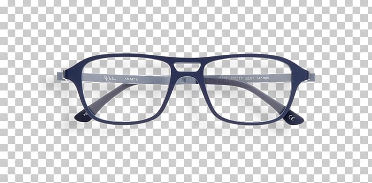 Glasses Alain Afflelou Optics Blue Green PNG, Clipart, Alain Afflelou, Blue, Calvin Klein, Djin Tonic, Eyewear Free PNG Download