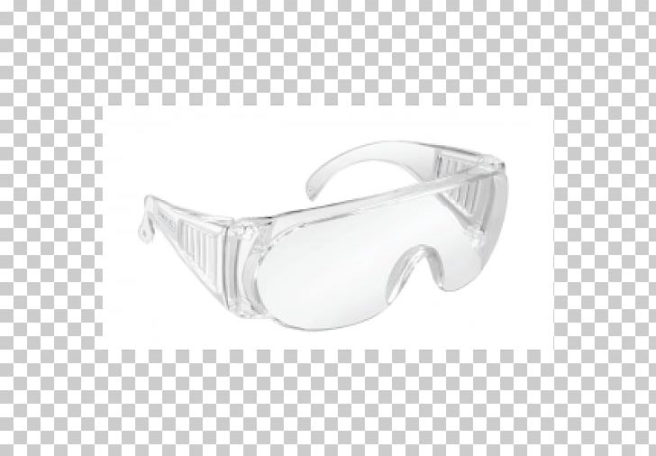 Goggles Glasses Personal Protective Equipment Pruning Shears Fiskars Oyj PNG, Clipart, Chainsaw, Clothing, Eyewear, Fiskars Oyj, Glasses Free PNG Download