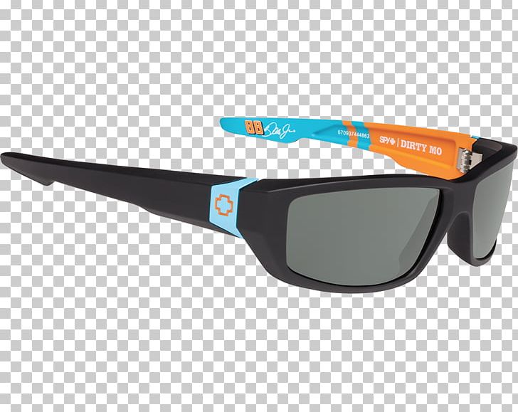 Goggles Sunglasses Eyewear Spy Optic Dirty Mo PNG, Clipart, Blue, Brand, Clothing, Dirt Bike, Eyewear Free PNG Download
