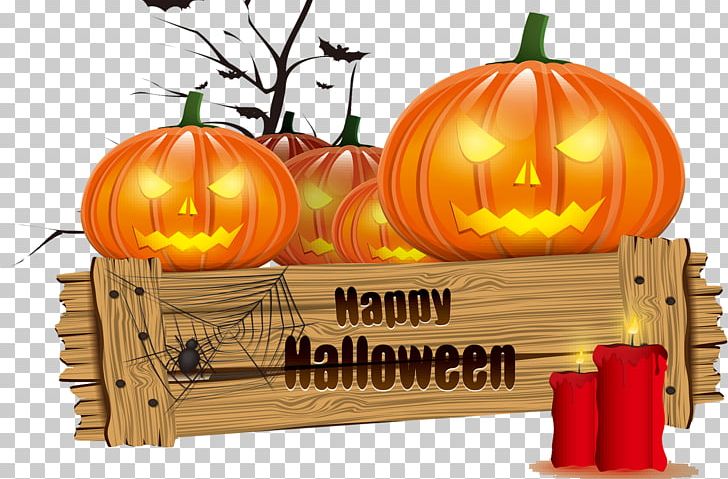 Halloween Broken Wall Pumpkin Christmas Gift PNG, Clipart, Bezpera, Broken Wall, Candle, Carving, Child Free PNG Download