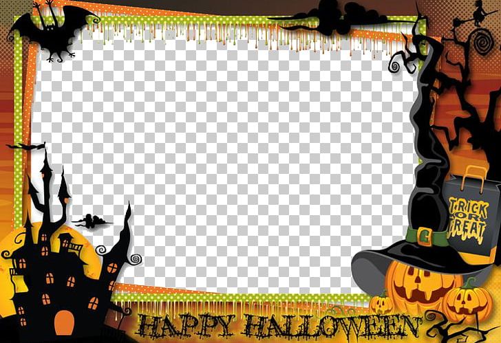 Halloween PNG, Clipart, Advertising, Board Game, Border, Chess, Clipart Free PNG Download