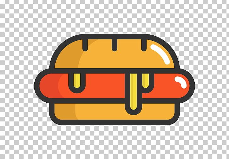 Hamburger Hot Dog Junk Food Fast Food PNG, Clipart, Area, Computer Icons, Encapsulated Postscript, Fast Food, Fast Food Restaurant Free PNG Download