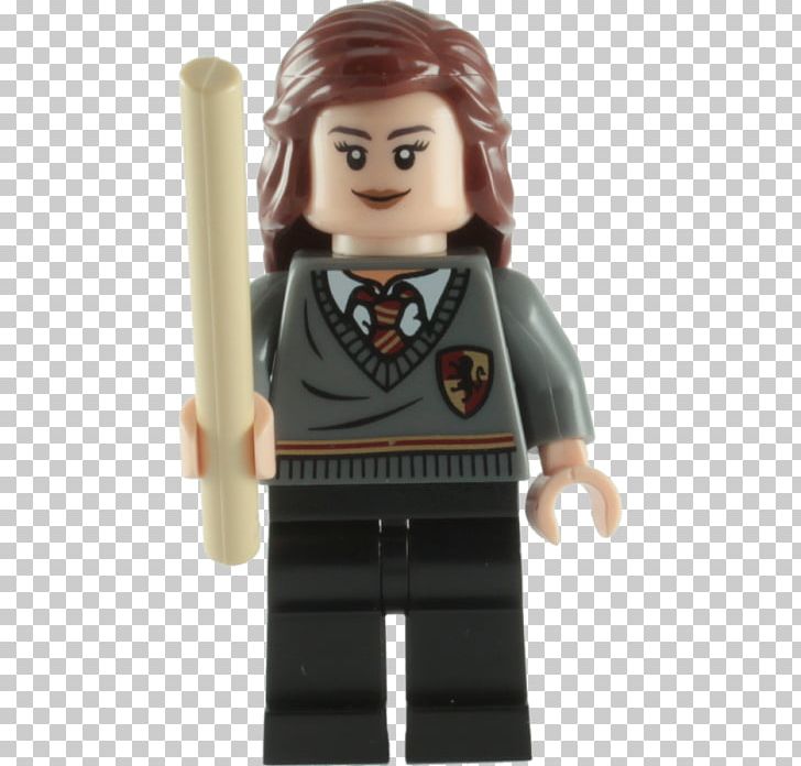 Hermione Granger LEGO Draco Malfoy Harry Potter Neville Longbottom PNG, Clipart, Comic, Draco Malfoy, Dress Uniform, Figurine, Harry Potter Free PNG Download