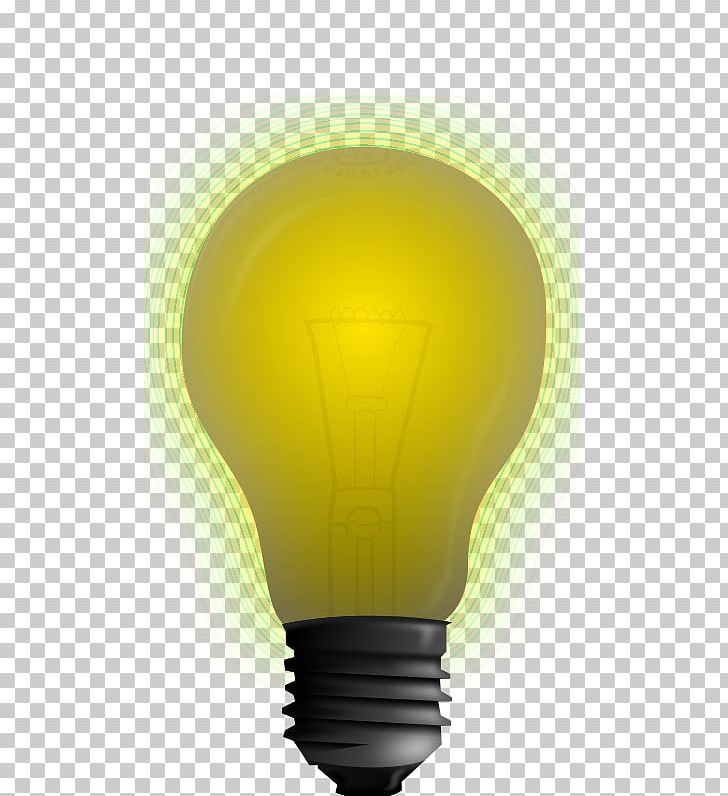 Incandescent Light Bulb Fluorescent Lamp Incandescence PNG, Clipart, Bulb, Christmas Lights, Compact Fluorescent Lamp, Electricity, Electric Light Free PNG Download
