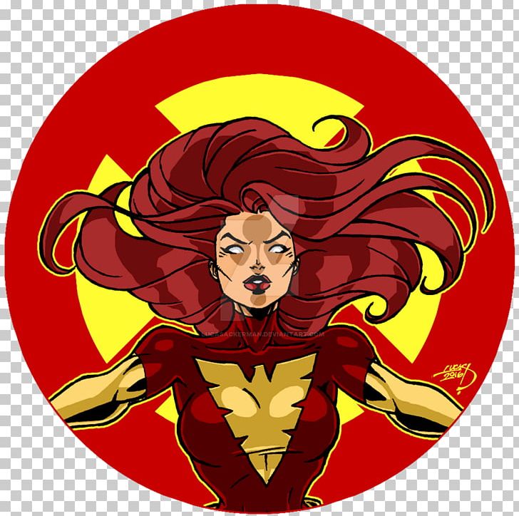 Jean Grey Professor X Superhero The Dark Phoenix Saga X-Men PNG, Clipart, Art, Comics, Dark Phoenix Saga, Fiction, Fictional Character Free PNG Download