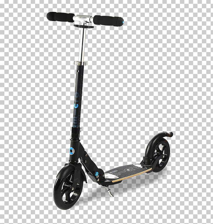 Kick Scooter Micro Mobility Systems Kickboard Wheel PNG, Clipart, Bicycle, Bicycle Accessory, Bicycle Frame, Bicycle Frames, Brake Free PNG Download