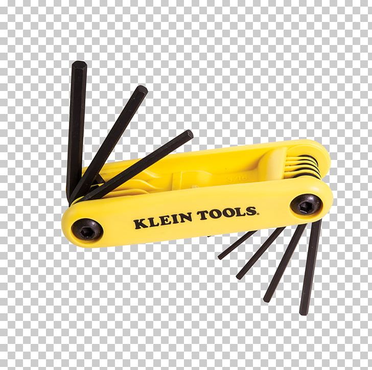 Klein Tools Pliers Tap And Die Wiha Tools PNG, Clipart, Angle, Blade, Business, Chamfer, Combination Free PNG Download